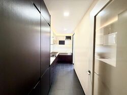 Village @ Pasir Panjang (D5), Condominium #474070981
